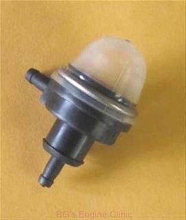 PRIMER PUMP ASSY SHINDAIWA A035-000010