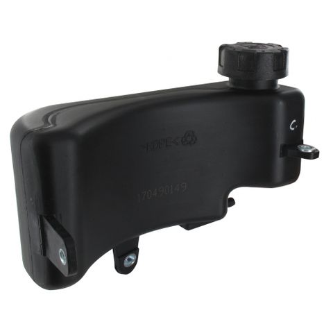 FUEL TANK (SX4000)  L159196-1