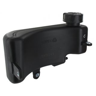 FUEL TANK (SX4000)  L159196-1