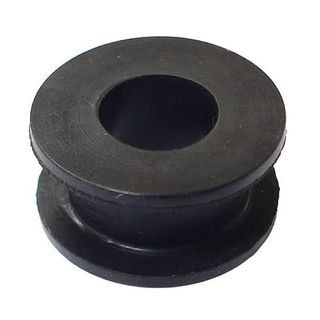 RUBBER A,TANK MT