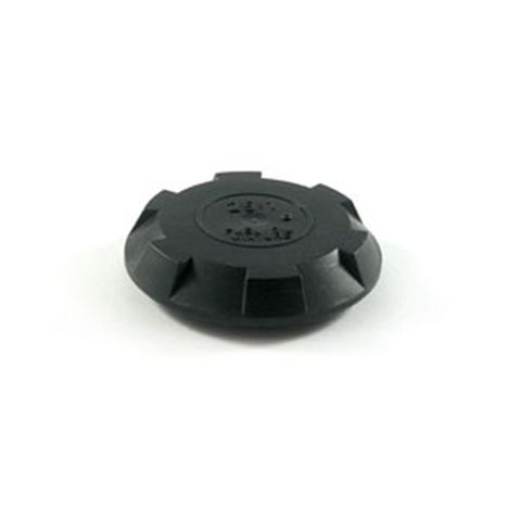 VICTA 2 STROKE  FUEL CAP JM5555 / EN72580