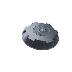 VICTA 2 STROKE FUEL CAP  EN72580 / VIC2743