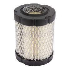 AIR FILTER (AIR7707) 796031 ( & USE 793685 PRE-FILTER WITH THIS)
