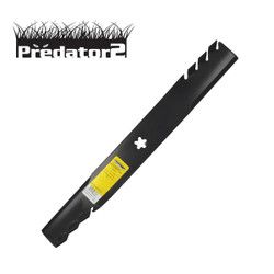 BAR BLADE 42'' GATOR HUSQVARNA /  CRAFTSMAN BLR8157