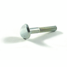 M8 SADDLE BOLT