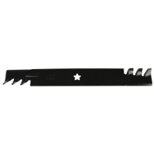 BAR BLADE 42'' GATOR HUSQVARNA /  CRAFTSMAN B1PD5073