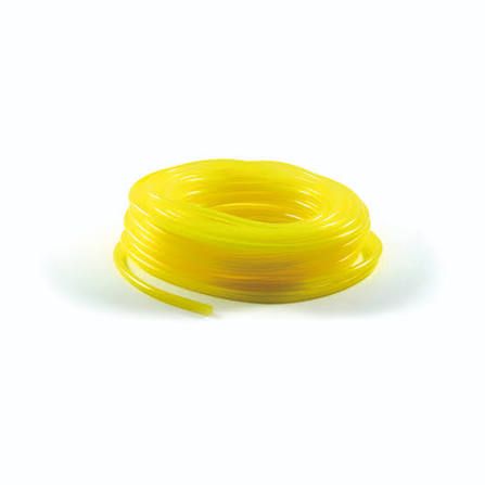 TYGON FUEL LIN M 1/8 X 1/4 CTS FH-005