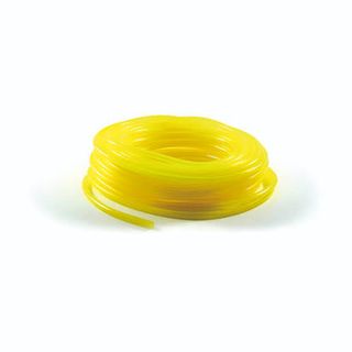 TYGON FUEL LIN M 1/8 X 1/4 CTS FH-005