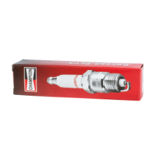 SPARK PLUGRA8HC