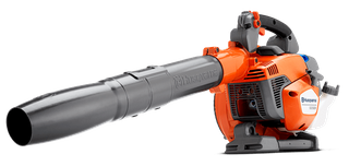 525BX BLOWER HUSQVARNA 25.4CC