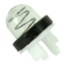 PRIMER BULB TS 800 0000 350 6202 615-432