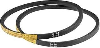 BELT VEE A24