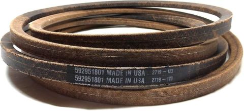 BELT DECK HUSQVARNA Z254F