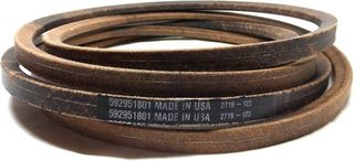 BELT DECK HUSQVARNA Z254F