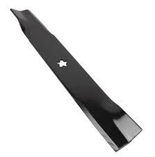BAR BLADE HI LIFT HUSQVARNA Z254F 3 REQUIRED 5827605