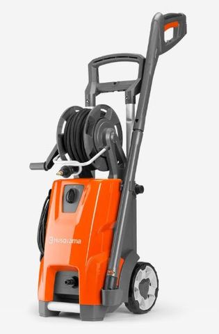 HUSQVARNA PRESSURE WASHER PW360