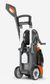 HUSQVARNA PRESSURE WASHER PW360