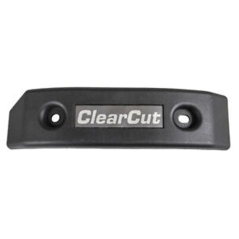 BUMPER 5825411-01