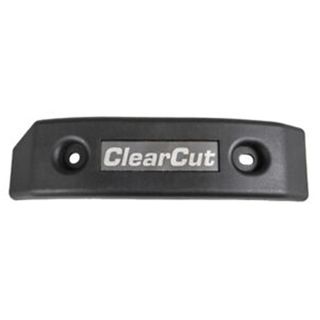 BUMPER 5825411-01
