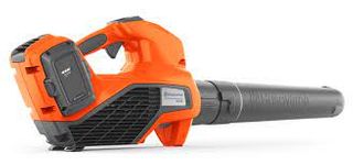 36V BLOWER 120iB HUSQVARNA ( SKIN ONLY )