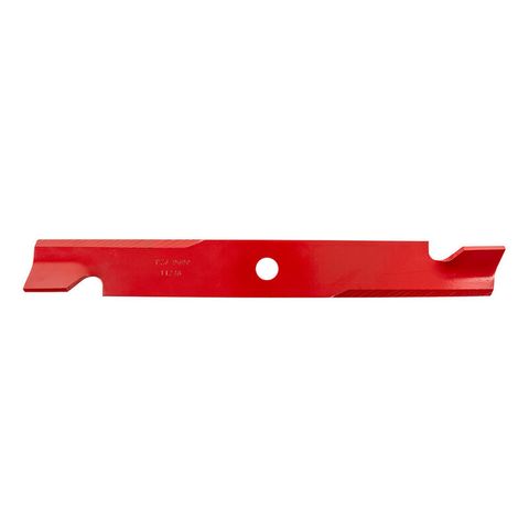 TORO 20-1/2"BAR BLADE (3 X 60"CUT)