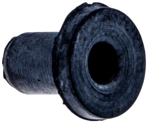 SEAL-OIL HOSE