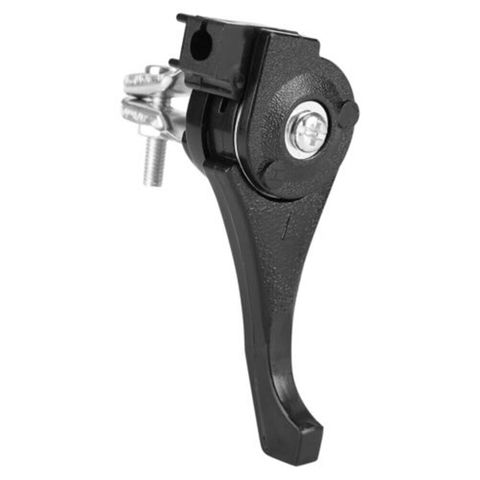 TRUYARD THROTTLE CONTROL EDGER PLASTIC