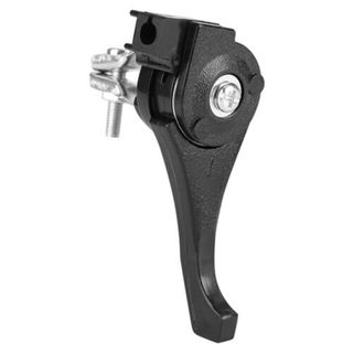 TRUYARD THROTTLE CONTROL EDGER PLASTIC