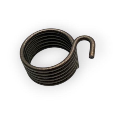 STARTER RECOIL SPRING 525BX