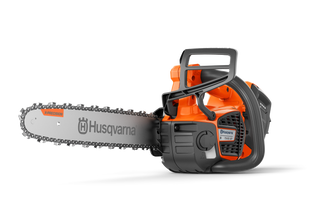 CHAINSAW T540IXP 12" TOP HANDLE 36V (NO BATTERY) .325 HUSQVARNA