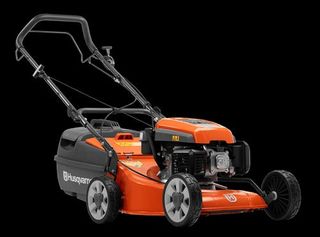 LC419SP LAWN MOWER HUSQVARNA 18" 2.75kW