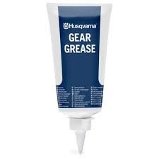 GEARBOX GREASE ECO 100GR BEVEL HUSQVARNA