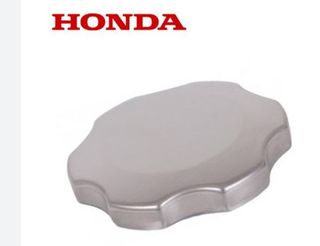 CAP ASSY,FUEL TANK HRU216 HONDA