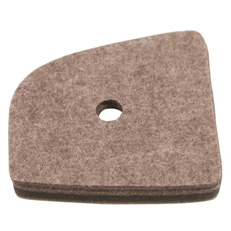 AIR FILTER ASSY FOAM  FS94  4149-120-1800 /  605-815