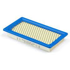 AIR FILTER CARTRIDGE VANGUARD 4HP  JM420 / 711459 085432