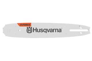 CUTTER BAR X-FORCE 12" 3/8  MINI 1.3 S HUSQVARNA