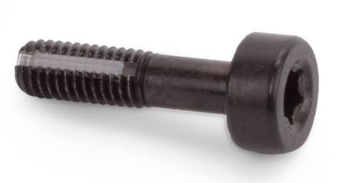HUSQVARNA SCREW - ITXSCM