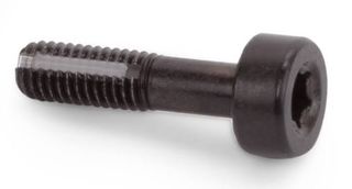 HUSQVARNA SCREW - ITXSCM
