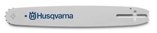 BAR LAM 12" 1/4  1.3 A318 POLESAW 64DL 050" HUSQVARNA