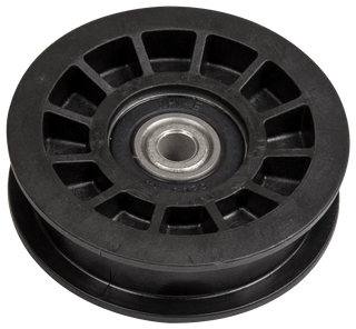 FLAT IDLER PULLEY CP165936 - 532 16 59 - 36