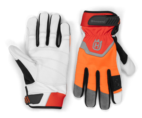 GLOVES TECHNICAL 20 9 CLASS 1