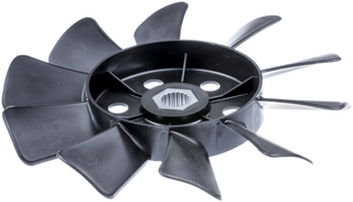 HYDRO FAN HUSQ / ROVER TT-1A646083070