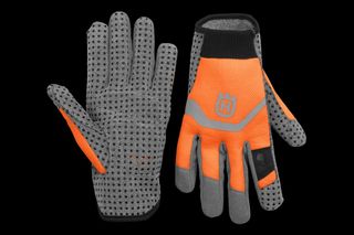 GLOVES FUNCTIONAL LIGHT VENT 10