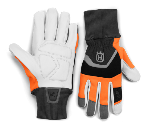 GLOVES FUNCTIONAL 16 9 CLASS 0