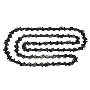 SAW CHAIN H58 SEMI CHISEL 3/8 .063