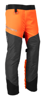 CHAINSAW CHAPS FUNCTIONAL CHAP - SMALL