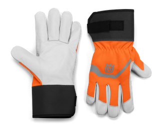 GLOVES CLASSIC 10|