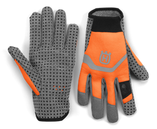 GLOVES FUNCTIONAL LIGHT VENT 8