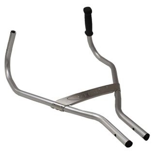 HANDLEBAR - MM55 STIHL 4601-790-1700