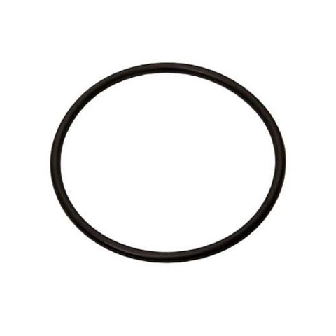 O-RING,174X3.5